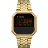 Nixon Montres-bracelets A158-502
