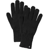Smartwool Gants à doublure