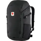 Fjällräven Ulvö 30l Backpack Noir