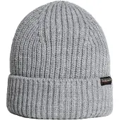 Napapijri Foli 3 Beanie Gris