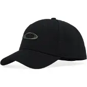 Oakley Apparel Tincan Remix Cap Noir L-XL