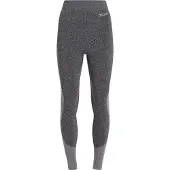 Protest Prtnoris Base Layer Pants Gris XL-2XL Femme