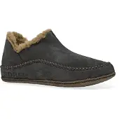 Sorel Pantoufles Sorel Men Manawan II Buffalo-Taille 41