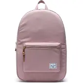 Herschel Supply Settlement 15" Ash Rose 23L