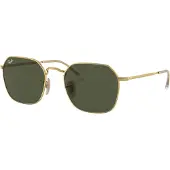 Ray-Ban Sunglasses Jim RB3694 001/31