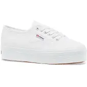 Superga Baskets basses | 37 | female