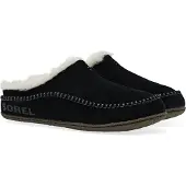 Sorel Chaussures Lanner Ridge, 1923641010
