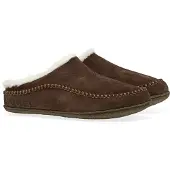 Sorel Chaussures Lanner Ridge, 1923641256
