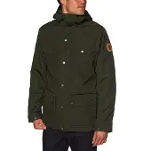 Fjällräven Veste Greenland Winter