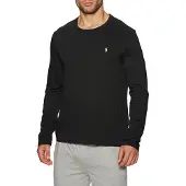 Ralph Lauren T-Shirt noir