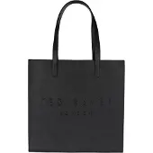Ted Baker Cabas 'Soocon' noir