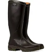Aigle Bottes PARCOURS 2 homme || Taille 36