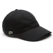 Lacoste Casquette