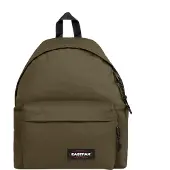 Eastpak Padded Pak'r Army Olive 24 L