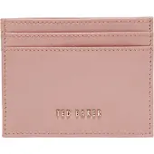 Ted Baker Étui 'Garcina' rose