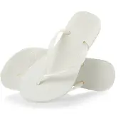 Havaianas Sandales 4000030-0001 pour Femme