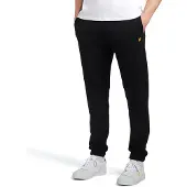 Lyle & Scott Pantalon de jogging Slim Hommes