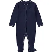 Ralph Lauren Ensemble bleu marine