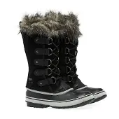 Sorel Bottes Joan OF Arctic WP, 1855131010