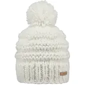 Barts Bonnet Jasmin