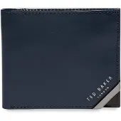 Ted Baker Billfold Korning