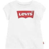 Levi's T-Shirt 'S/S Batwing Tee'