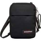 Eastpak Buddy Black