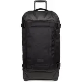 Eastpak - Valise 78L - Tranverz CNNCT M Coat - Noir