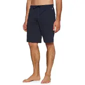 Ralph Lauren Pantalon de pyjama noir / blanc