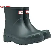 Hunter Bottine de pluie Original Play Basses