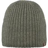 Barts Bonnet Wilbert