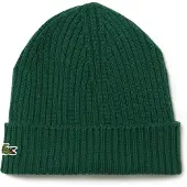 Lacoste Bonnet Adulte