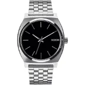 Nixon Montres-bracelets A045-000