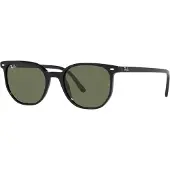 Ray-Ban Sunglasses RB2197 901/31
