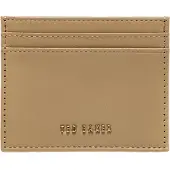 Ted Baker Étui 'Garcina' sable / or
