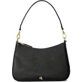 Lauren Accesorios Sac bandoulière 'DANNI' noir