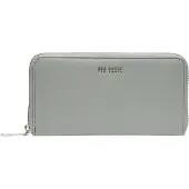 Ted Baker Porte-monnaies 'Garcey' gris