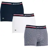 Lacoste Boxers