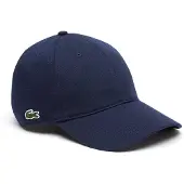 Lacoste Casquette