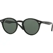 Ray-Ban RB2180 - 601/71 Taille : 49
