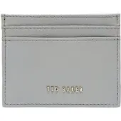 Ted Baker Étui 'Garcina' gris