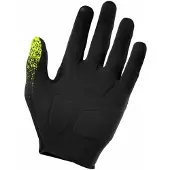 Shot Drift Edge Neon Jaune Gants Taille 13
