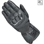 Held Revel 3.0 Gants de moto