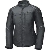 Held Silara Noir Blouson Taille M