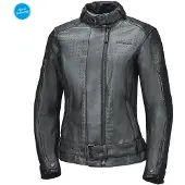 Held Roxane Noir Blouson Taille 40