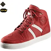 Held Sirmione GTX Bordeaux Chaussures Taille 39