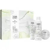 Therme Gift Set - 3 Pieces