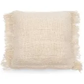 Bazar Bizar Cover-cream-40x40 De Coussin Bazar Bizarre The Oh My Gee | INIE001Cr-40x40