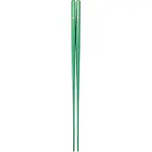 Snow Peak Titanium Coloured Chopsticks, vert