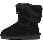 Gooce Bottes de neige 'Florine' noir